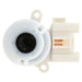 Ignition Switch WVE 1S16841