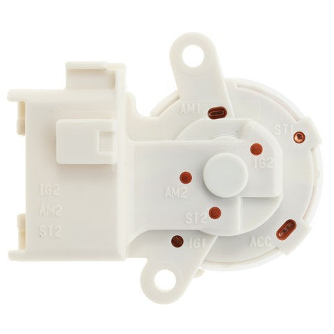 Ignition Switch WVE 1S16841