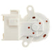 Ignition Switch WVE 1S16841