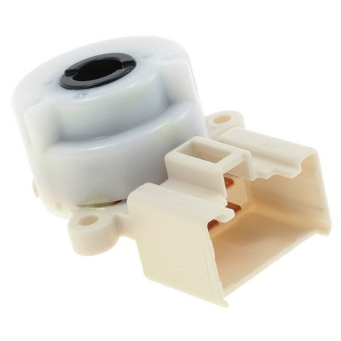 Ignition Switch WVE 1S16841