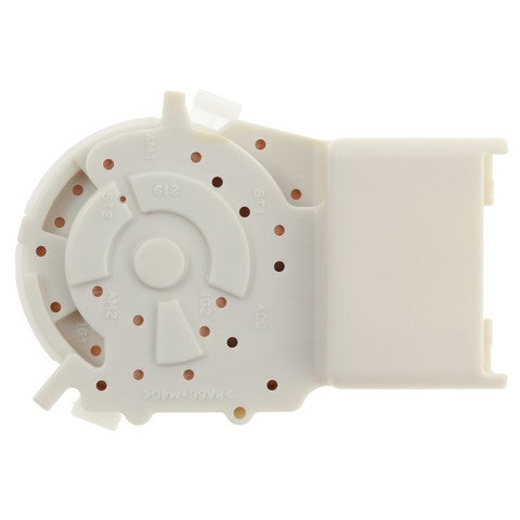 Ignition Switch WVE 1S16842