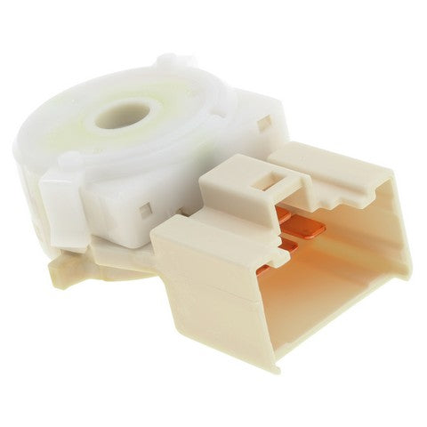 Ignition Switch WVE 1S16842