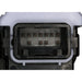 Push To Start Ignition Switch WVE 1S16844