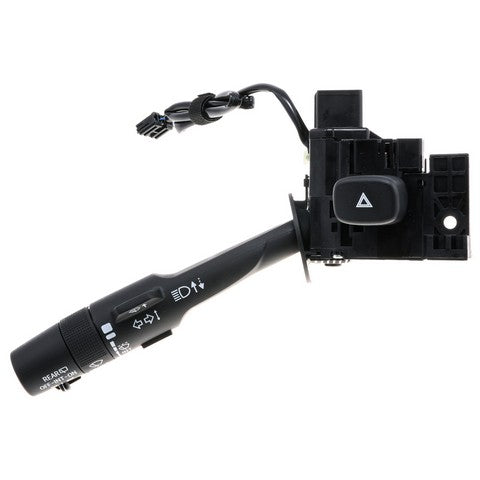 Combination Switch WVE 1S16850