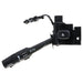 Combination Switch WVE 1S16850