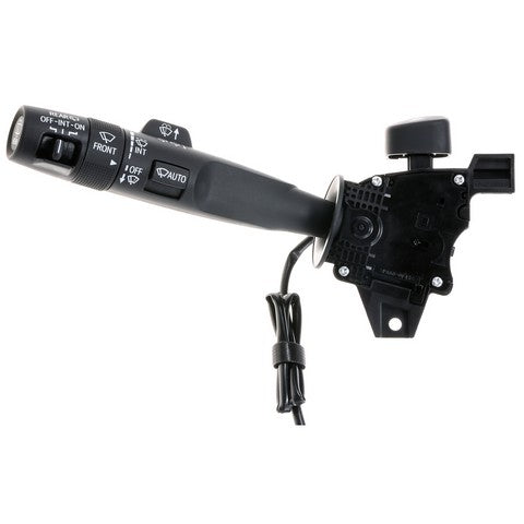 Combination Switch WVE 1S16850
