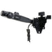 Combination Switch WVE 1S16850
