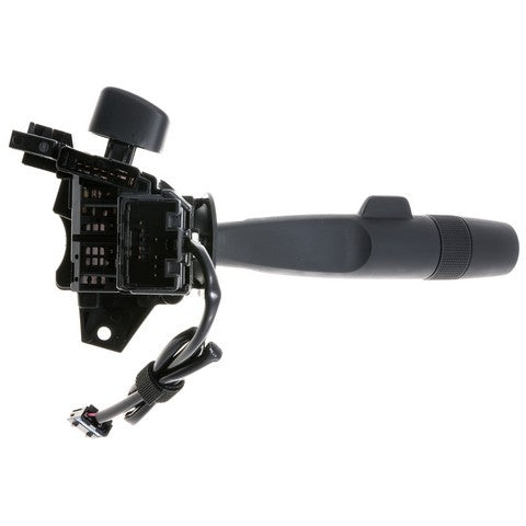 Combination Switch WVE 1S16850
