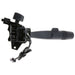 Combination Switch WVE 1S16850