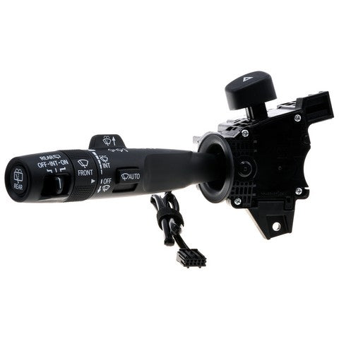 Combination Switch WVE 1S16850