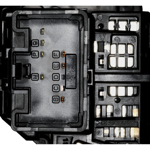 Combination Switch WVE 1S16850