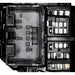 Combination Switch WVE 1S16850