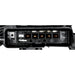 Combination Switch WVE 1S16850