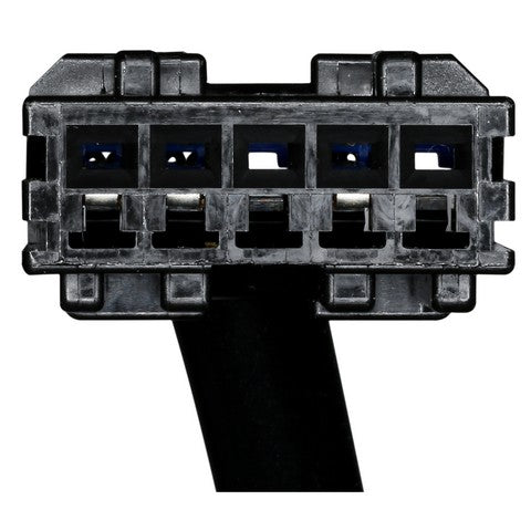 Combination Switch WVE 1S16850