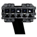 Combination Switch WVE 1S16850