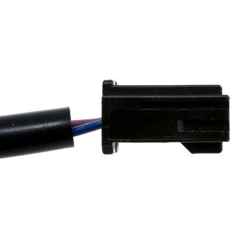 Combination Switch WVE 1S16850