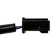 Combination Switch WVE 1S16850