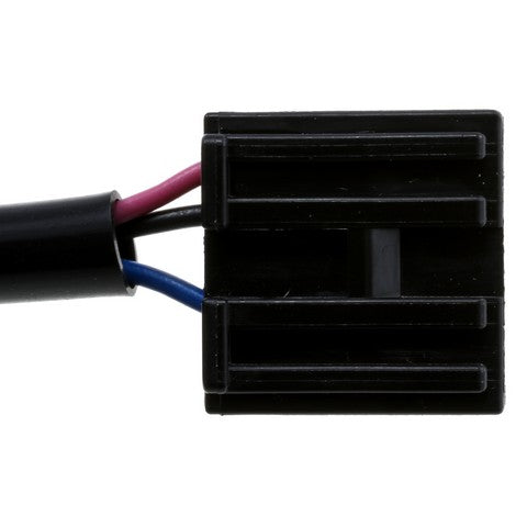Combination Switch WVE 1S16850