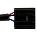 Combination Switch WVE 1S16850