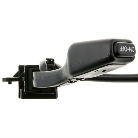 Cruise Control Switch WVE 1S16851