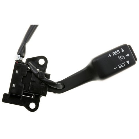 Cruise Control Switch WVE 1S16851