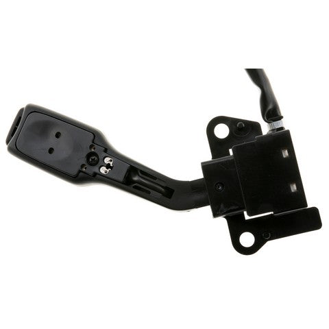 Cruise Control Switch WVE 1S16851