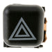 Hazard Warning Switch WVE 1S16852