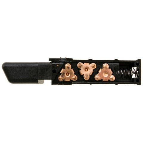 Hazard Warning Switch WVE 1S16852