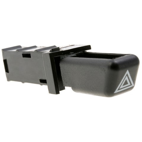 Hazard Warning Switch WVE 1S16852