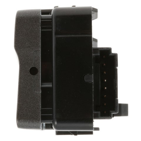 Cruise Control Switch WVE 1S16853