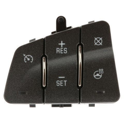 Cruise Control Switch WVE 1S16853