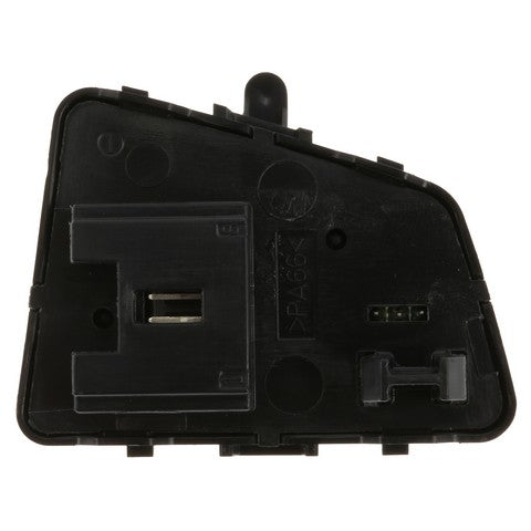 Cruise Control Switch WVE 1S16853