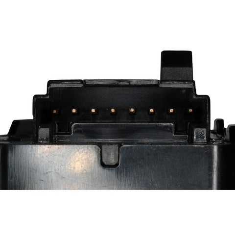 Cruise Control Switch WVE 1S16853