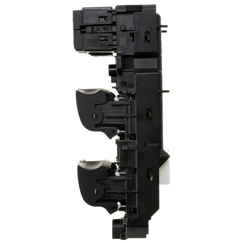 Door Window Switch WVE 1S16854