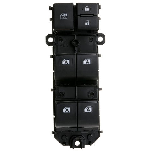 Door Window Switch WVE 1S16854