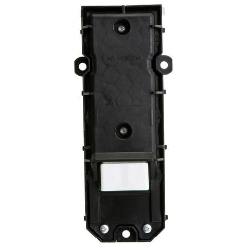 Door Window Switch WVE 1S16854