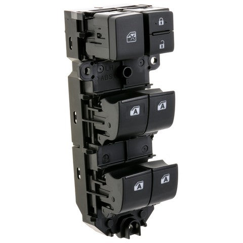 Door Window Switch WVE 1S16854