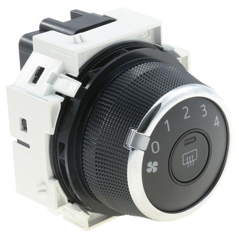 HVAC Blower Control Switch WVE 1S16863