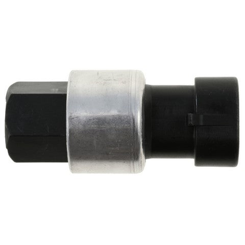 A/C Clutch Cycle Switch WVE 1S16865