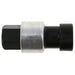 A/C Clutch Cycle Switch WVE 1S16865