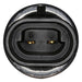 A/C Clutch Cycle Switch WVE 1S16865