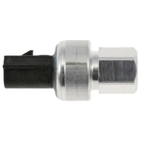 A/C Compressor Cut-Off Switch WVE 1S16870