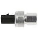 A/C Compressor Cut-Off Switch WVE 1S16870