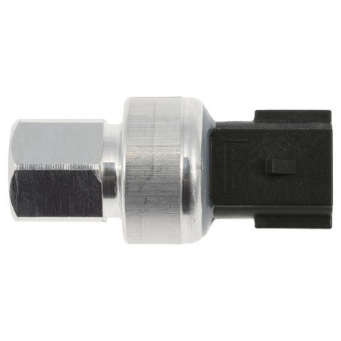 A/C Compressor Cut-Off Switch WVE 1S16870