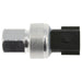 A/C Compressor Cut-Off Switch WVE 1S16870