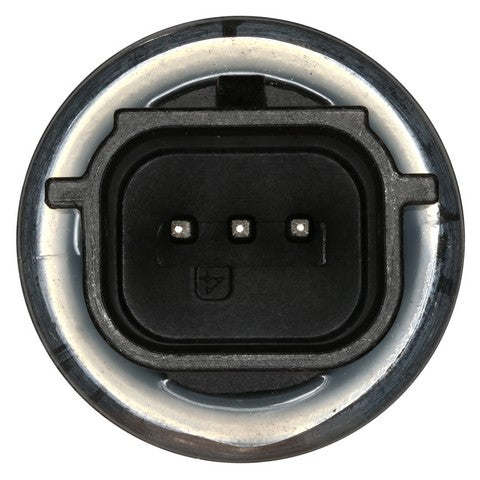 A/C Compressor Cut-Off Switch WVE 1S16870