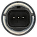 A/C Compressor Cut-Off Switch WVE 1S16870