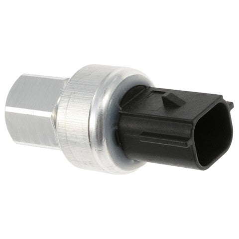 A/C Compressor Cut-Off Switch WVE 1S16870