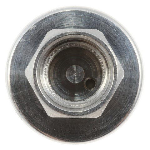 A/C Compressor Cut-Off Switch WVE 1S16870