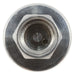 A/C Compressor Cut-Off Switch WVE 1S16870